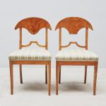 1752&nbsp;6738&nbsp;CHAIRS